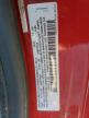 2006 VOLKSWAGEN NEW BEETLE CONVERTIBLE OPTION PACKAGE 1   for sale at Copart WA - NORTH SEATTLE