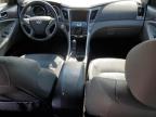 2012 HYUNDAI SONATA HYBRID   for sale at Copart AB - CALGARY