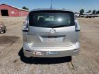 2009 MAZDA 5    à vendre chez Copart ON - LONDON