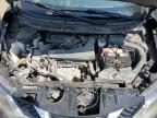 2015 NISSAN ROGUE S   à vendre chez Copart ON - COOKSTOWN