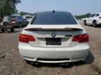 2008 BMW M3    for sale at Copart ON - COOKSTOWN