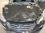 2013 HYUNDAI SANTA FE SPORT    for sale at Copart NB - MONCTON