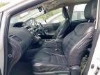 2019 TOYOTA PRIUS PLUS ICON TSS HEV C  for sale at Copart SANDWICH