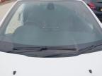 2013 PEUGEOT 208 GTI TH for sale at Copart SANDY