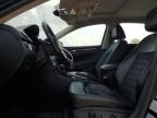 2015 VOLKSWAGEN PASSAT SEL   for sale at Copart ON - LONDON