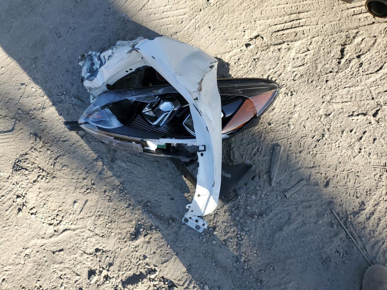 2021 Ford Escape Sel VIN: 1FMCU0CZ0MUB15459 Lot: 69996025