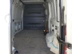 2016 MERCEDES-BENZ SPRINTER 2500   à vendre chez Copart ON - TORONTO
