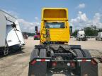 2018 INTERNATIONAL LT625    for sale at Copart LA - BATON ROUGE