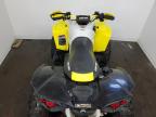 2019 CAN AM RENEGADE XXC for sale at Copart MN - MINNEAPOLIS NORTH