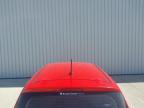 2017 VAUXHALL VIVA SE AC for sale at Copart CORBY