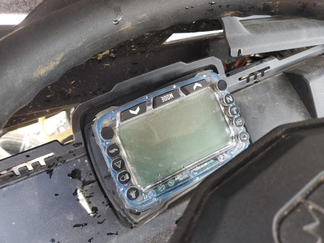 2024 OTHER RANGER CREW