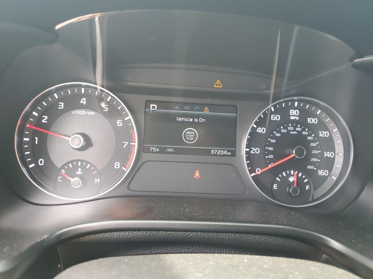 2022 Kia Forte Gt VIN: 3KPF44AC6NE481191 Lot: 69919185