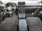 2023 HONDA CR-V SPORT   for sale at Copart ON - TORONTO