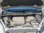 2015 TOYOTA SIENNA LE   à vendre chez Copart ON - OTTAWA