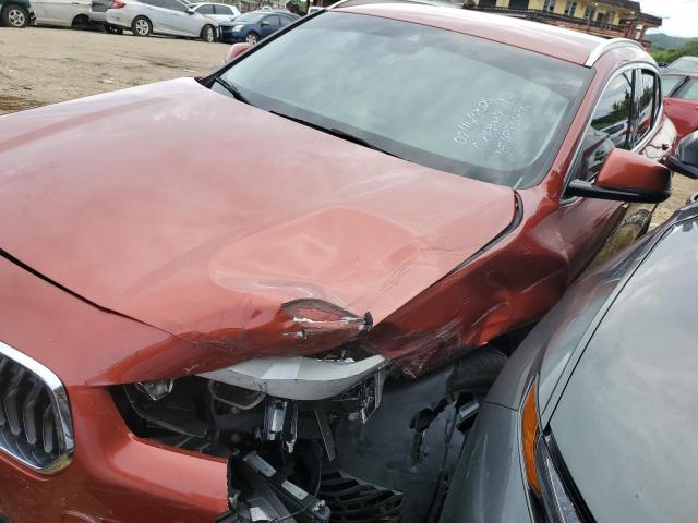  BMW X2 2023 Бургунди
