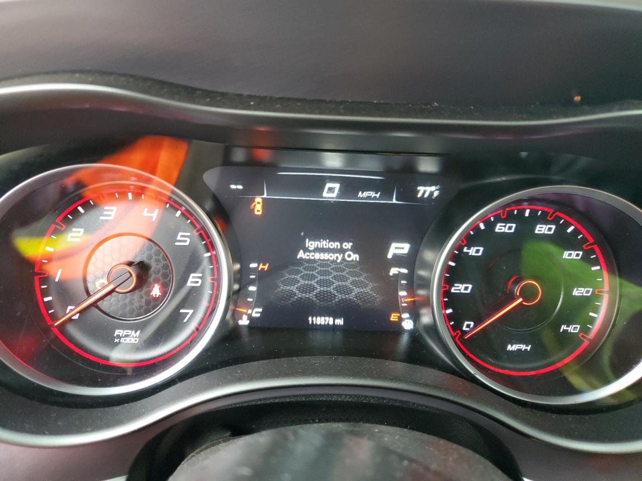 2019 Dodge Charger Sxt VIN: 2C3CDXBGXKH655144 Lot: 69301165