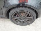 2012 AUDI A3 S LINE SP ED TDI138 SA  for sale at Copart YORK