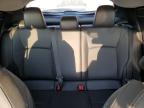 2021 TOYOTA C-HR XLE   for sale at Copart ON - TORONTO