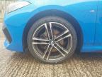 2024 BMW 2 SERIES M SPORT for sale at Copart CHESTER