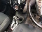 2016 NISSAN NOTE ACENT for sale at Copart SANDWICH