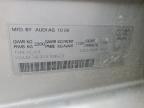 2007 AUDI A4 S-LINE 2.0T QUATTRO TURBO   for sale at Copart AB - CALGARY