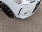 2014 CITROEN DS3 DSPORT PLUS for sale at Copart WESTBURY