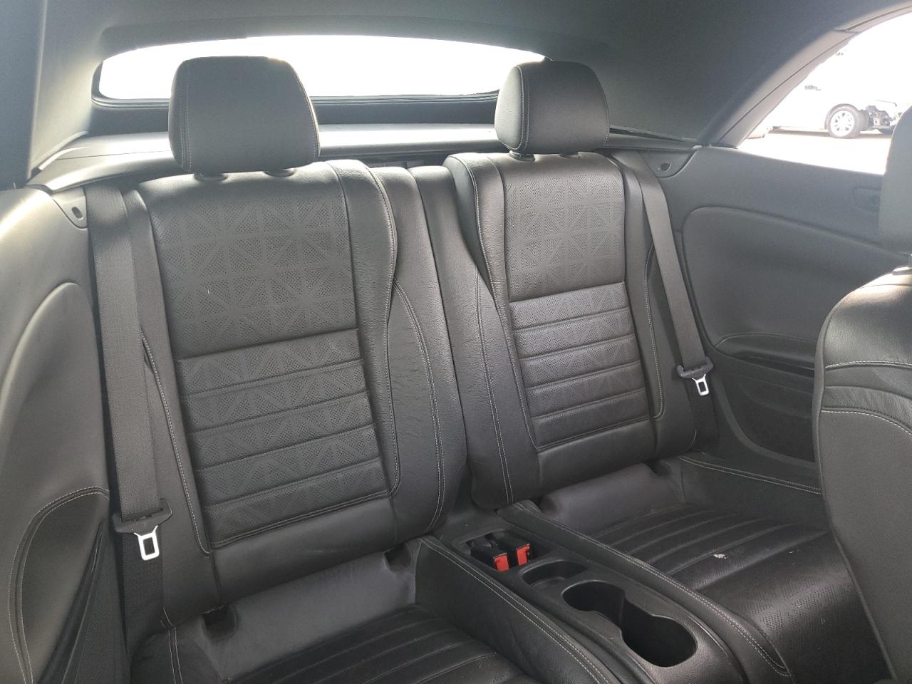 2019 Buick Cascada Premium VIN: W04WH3N54KG351121 Lot: 70889195