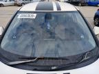 2015 MG 3 STYLE VTI-TECH  for sale at Copart NEWBURY