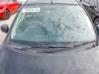 2011 NISSAN MICRA VISIA for sale at Copart BRISTOL