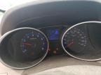 2015 HYUNDAI TUCSON GLS   for sale at Copart NS - HALIFAX