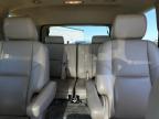 2011 GMC YUKON DENALI   for sale at Copart AB - CALGARY