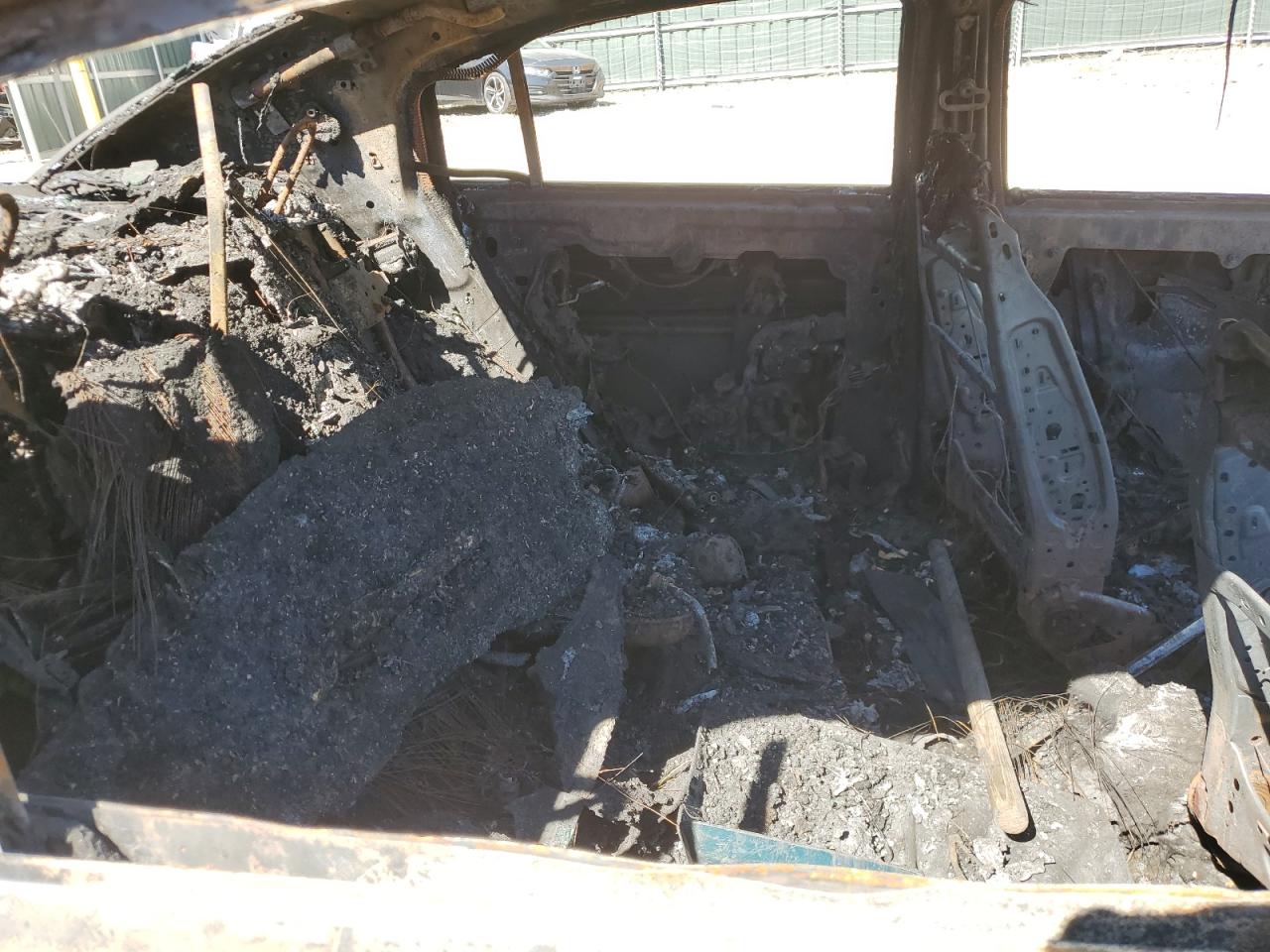 2014 Chrysler 200 Lx VIN: 1C3CCBAB0EN170504 Lot: 69580015