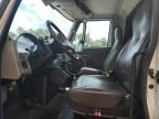 2017 INTERNATIONAL 4000 4300   for sale at Copart KY - LEXINGTON EAST