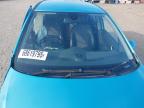 2012 VAUXHALL CORSA SE for sale at Copart WISBECH