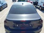2015 BMW 320D XDRIV for sale at Copart SANDWICH