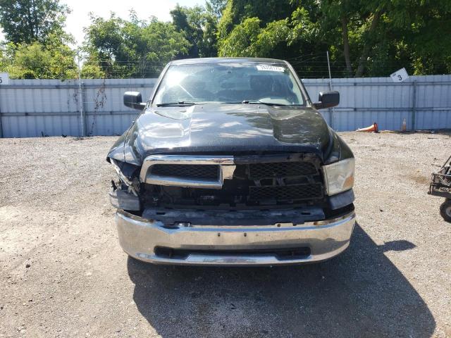 2012 DODGE RAM 1500 ST  