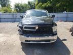 2012 DODGE RAM 1500 ST   à vendre chez Copart ON - LONDON