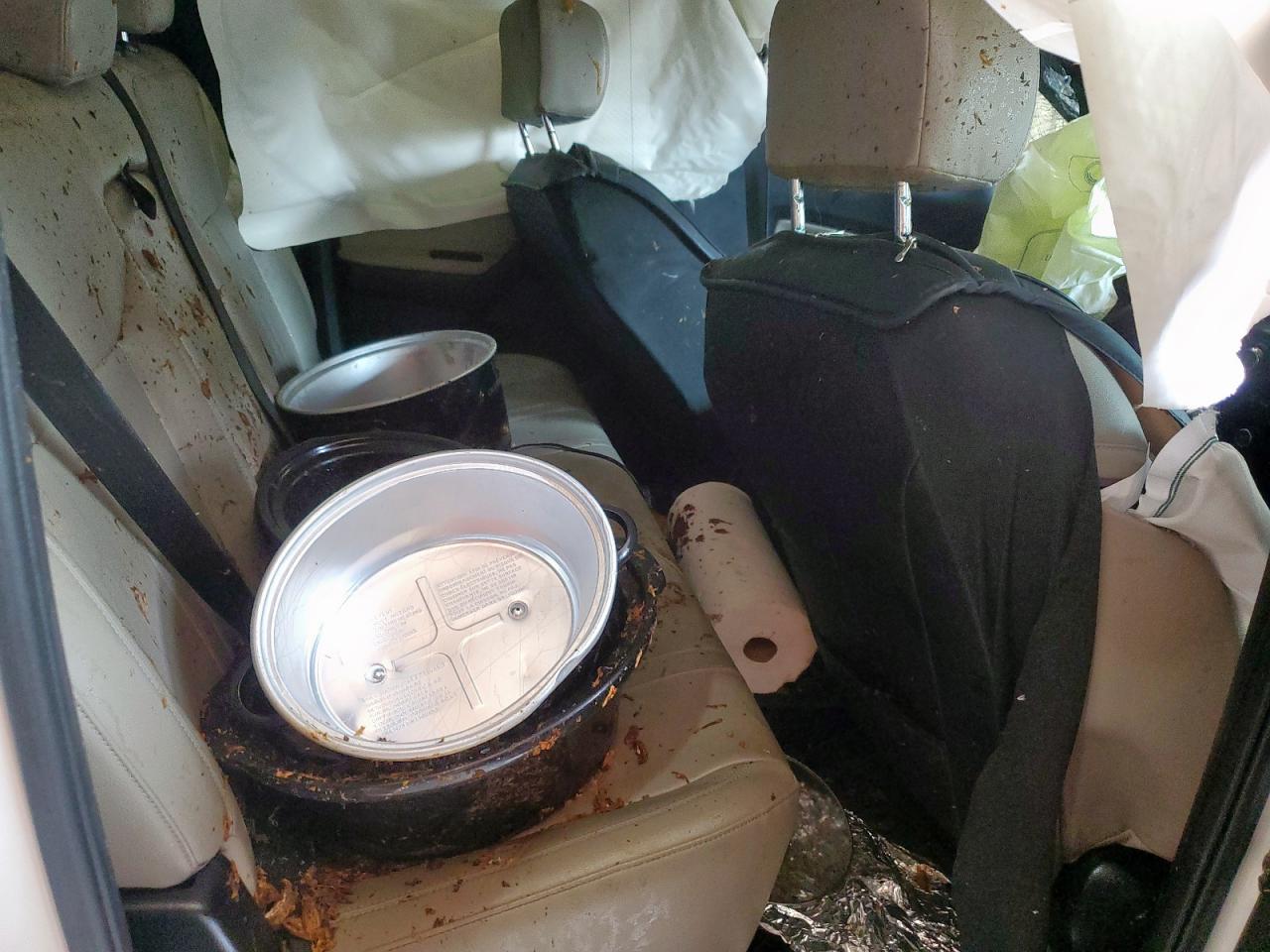 2020 Ford Ranger Xl VIN: 1FTER4EHXLLA05890 Lot: 67981355