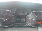 2022 CITROEN C3 AIRCROS for sale at Copart CORBY