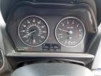 2016 BMW 118I M SPORT  for sale at Copart WESTBURY