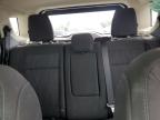 2021 FORD ECOSPORT SE   for sale at Copart MO - ST. LOUIS