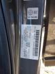 2023 MAZDA CX-5 PREFERRED   for sale at Copart ON - COOKSTOWN