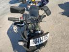 2019 MOTO GUZZI V7   for sale at Copart CA - SUN VALLEY