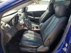 2007 MAZDA CX-7    for sale at Copart CA - REDDING