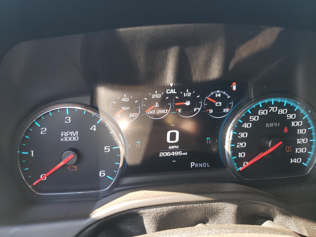 2018 GMC Yukon Denali VIN: 1GKS2CKJ1JR331777 Lot: 68567385