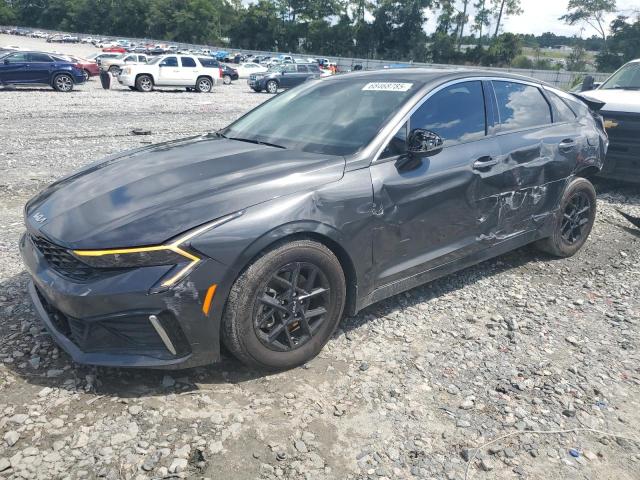 KIA K5 LXS 2025