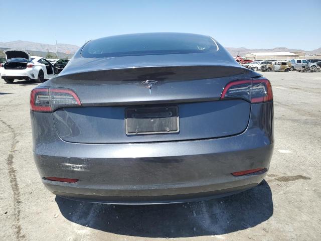  TESLA MODEL 3 2023 Gray