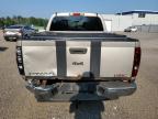 2006 GMC CANYON    for sale at Copart ON - COOKSTOWN
