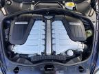 2005 BENTLEY CONTINENTAL GT   for sale at Copart MA - NORTH BOSTON