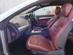 2012 MERCEDES BENZ E250 SPORT for sale at Copart PETERLEE